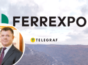 Константин Жеваго