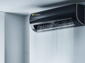 Используйте технику с умом