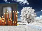 Праздник в феврале