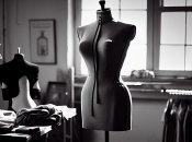 Мода на весну 2024