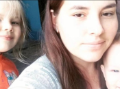 В Волновахе убили семью из 9 человек