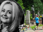 Из убийства Ирины Фарион прошел год