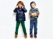 Гіперактивний розлад з дефіцитом уваги у дітей: що потрібно знати батькам