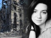 Мариупольцам пришлось пройти через ужасные испытания