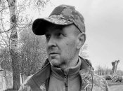 Павел Комишанченко