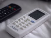 Контроллер для техники