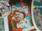 "Валентинки" в СССР