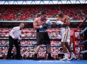 Владислав Сіренко — Соломон Декрес