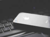 Продовжити автономний час роботи iPhone просто