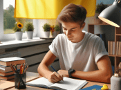 Згенеровано ШІ ("Телеграф")