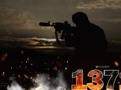 1371-й день полномасштабной войны России против Украины