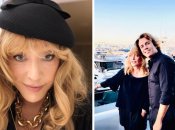 Алла Пугачева удивила премьерой сразу двух песен о войне