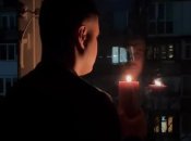 Иллюстративное фото