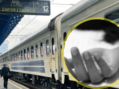 Женщина умерла из-за жары