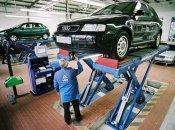 Техогляд авто - для кого це тепер обов'язково