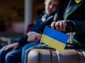 Государство должно поддерживать связь со своими гражданами за границей