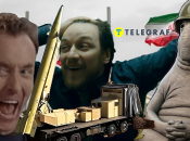 Добірка мемів із соцмереж