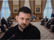 Владимир Зеленский