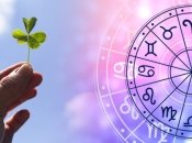 Гороскоп для Львов, Козерогов и Водолеев