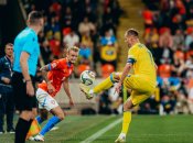 Андрей Ярмоленко