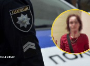 Избитая девушка не обращалась в полицию