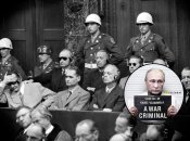 Getty Images; колаж - Телеграф