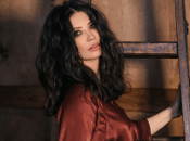 Співачка Lama