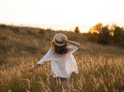 Есть некоторые запреты, которых нужно придерживаться в этот день