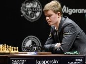 Кирилл Алексеенко