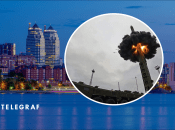 Ракета РС-24