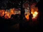 Оккупированные территории юга находятся в зоне досягаемости Сил обороны Украины