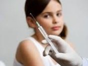 Люди все чаще отказываются делать пробу Манту