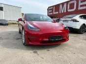 Электрокар