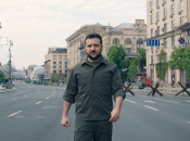 Владимир Зеленский