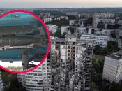 Цим росіяни Харків ще не обстрілювали: нова загроза нависла над містом-мільйонником