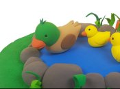 9 причин научить ребенка создавать мультфильмы