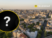 Вулиця Круглоуніверситетська у Києві