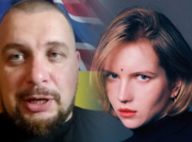 Громкое убийство террориста в россии