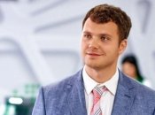 Криклий назвал идею Омеляна о Hyperloop абсурдной и не возможной в реализации