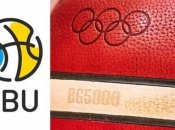 рф не будет на баскетбольном турнире Игр в Париже