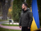 Владимир Зеленский