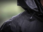 Весна – время переменчивой погоды, когда солнечные дни могут внезапно смениться проливным дождем.