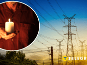 Графики отключений электроэнергии во Львове