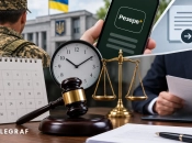 Обжалование ошибочных данных воинского учета может длиться неделями и дойти до суда