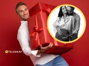 Жена Иракли Макацарии второй раз беременна