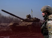 Главные новости Украины за 10 апреля