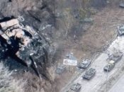 ЗСУ все ще активно знищують ворожу техніку