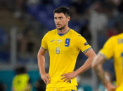 Яремчук створив справжнє диво