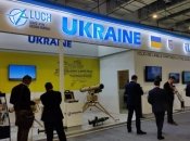 "ГАСУ и ГБР просто "положат" весь оборонный комплекс через две недели" — Яровая