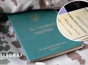 Мобилизация ВПЛ